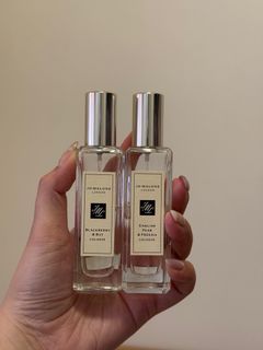 （分類：）位於 。 由 haruko1101 提交（商品編號 1374693252，圖片 1）。簡介： 。
