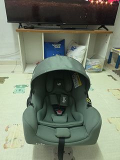 (Category: ) located in . Submitted by lzizo (Listing ID 1374527797, Image 1). Description: .