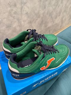 (Category: ) located in . Submitted by devankumarz84-73749 (Listing ID 1374530856, Image 1). Description: .
