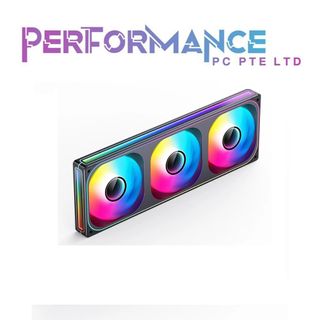(Category: ) located in . Submitted by performance.pc.pte.ltd (Listing ID 1374554070, Image 1). Description: .
