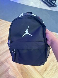 (Category: ) located in . Submitted by jeffmaverickalfonso (Listing ID 1374685494, Image 1). Description: .