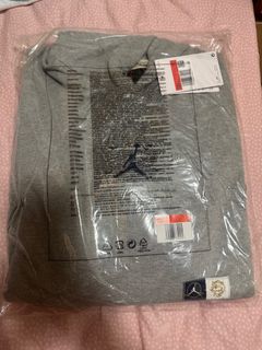 （分類：）位於 。 由 26yilok 提交（商品編號 1374671130，圖片 1）。簡介： 。