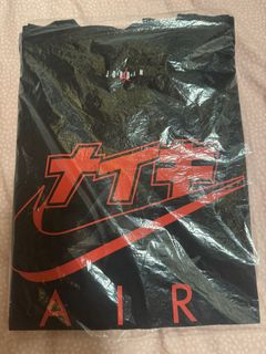 （分類：）位於 。 由 26yilok 提交（商品編號 1374669413，圖片 1）。簡介： 。