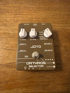 (Category: ) located in . Submitted by ivionics13 (Listing ID 1374667743, Image 1). Description: .