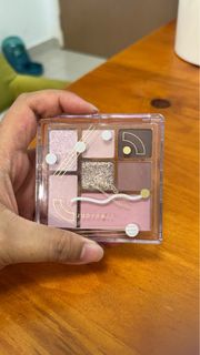 (Category: ) located in . Submitted by sebrinatai (Listing ID 1374651027, Image 1). Description: .
