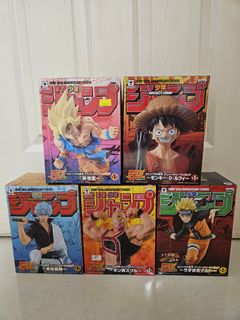 （分類：）位於 。 由 lo_lo_1105 提交（商品編號 1374671406，圖片 1）。簡介： 。
