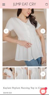 (Category: ) located in . Submitted by spendandspend (Listing ID 1374518779, Image 1). Description: .