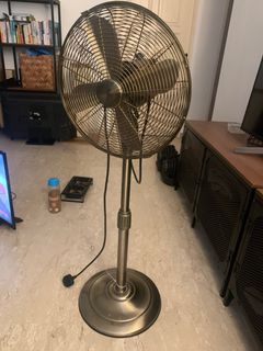 (Category: ) located in . Submitted by mwfraser (Listing ID 1374692569, Image 1). Description: .