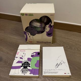 （分類：）位於 。 由 koma_san 提交（商品編號 1374676541，圖片 1）。簡介： 。