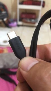 (Kategori: ) berada di . Dikirim oleh opaopaopa (ID iklan 1374630262, Gambar 1). Deskripsi: .