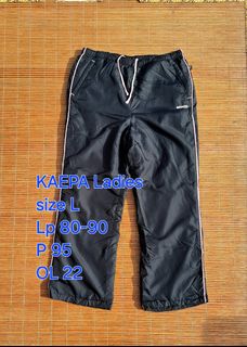 (Kategori: ) berada di . Dikirim oleh treasure.outdoor.n.fashion (ID iklan 1374555379, Gambar 1). Deskripsi: .