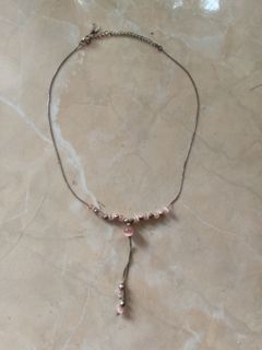 (Kategori: ) berada di . Dikirim oleh kaylaoshop (ID iklan 1374525227, Gambar 1). Deskripsi: .