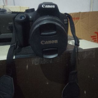 (Kategori: ) berada di . Dikirim oleh acireshop (ID iklan 1374648428, Gambar 1). Deskripsi: .