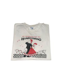 (Kategori: ) berada di . Dikirim oleh truthortees (ID iklan 1374689745, Gambar 1). Deskripsi: .
