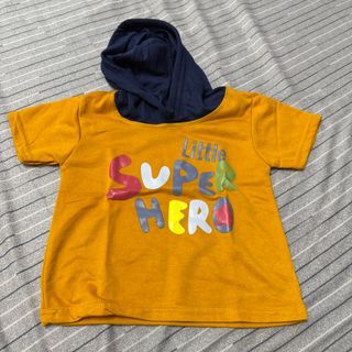 (Kategori: ) berada di . Dikirim oleh chic.id (ID iklan 1374613899, Gambar 1). Deskripsi: .