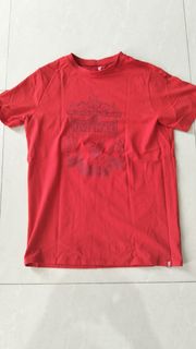 (Kategori: ) berada di . Dikirim oleh leonpreloved28 (ID iklan 1374556392, Gambar 1). Deskripsi: .