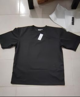 (Kategori: ) berada di . Dikirim oleh soffaddxo (ID iklan 1374629826, Gambar 1). Deskripsi: .