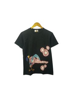 (Kategori: ) berada di . Dikirim oleh huntscnd.shop (ID iklan 1374669358, Gambar 1). Deskripsi: .