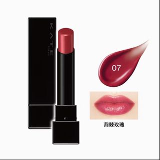 由 cindylee522 (刊登 ID 1374584311，圖片 1) 提交，位於 的 (類別：)，說明：。