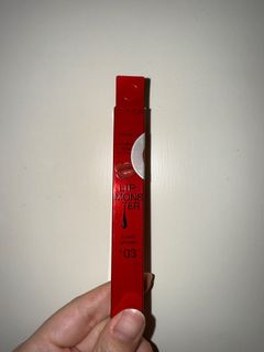 （分類：）位於 。 由 _squirtleeeee_ 提交（商品編號 1374684750，圖片 1）。簡介： 。