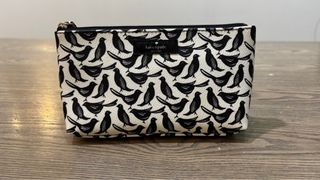 (Category: ) located in . Submitted by shopa-holic (Listing ID 1374514684, Image 1). Description: .