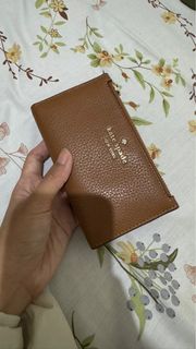 (Kategori: ) berada di . Dikirim oleh ntusedagain (ID iklan 1374657123, Gambar 1). Deskripsi: .