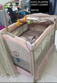 (Category: ) located in . Submitted by misstasneem (Listing ID 1374574696, Image 1). Description: .