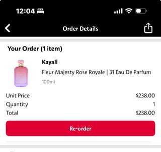 (Category: ) located in . Submitted by zoee777 (Listing ID 1374672534, Image 1). Description: .