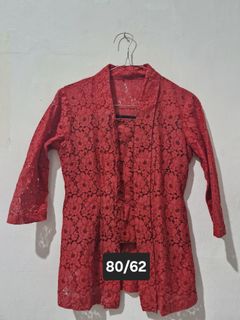 (Kategori: ) berada di . Dikirim oleh prelovedgeboy (ID iklan 1374645591, Gambar 1). Deskripsi: .