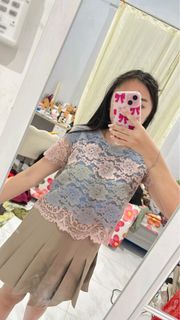 (Kategori: ) berada di . Dikirim oleh dclutterie (ID iklan 1374686646, Gambar 1). Deskripsi: .