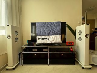 （分類：）位於 。 由 niceuserfung 提交（商品編號 1374629686，圖片 1）。簡介： 。