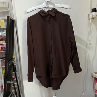 (Kategori: ) berada di . Dikirim oleh lamava (ID iklan 1374574127, Gambar 1). Deskripsi: .