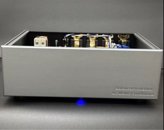 （分類：）位於 。 由 la1209 提交（商品編號 1374515781，圖片 1）。簡介： 。
