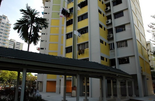 (Category: ) located in . Submitted by agnes.lim.chye.sim (Listing ID 1374671902, Image 1). Description: .