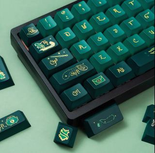 (Category: ) located in . Submitted by keebs.sg (Listing ID 1374673508, Image 1). Description: .