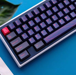 (Category: ) located in . Submitted by keebs.sg (Listing ID 1374673902, Image 1). Description: .