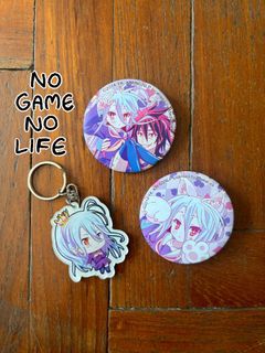 (Category: ) located in . Submitted by friedkatsu (Listing ID 1374585416, Image 1). Description: .