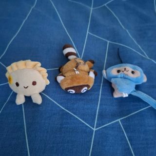 (Category: ) located in . Submitted by petite_curios (Listing ID 1374607002, Image 1). Description: .