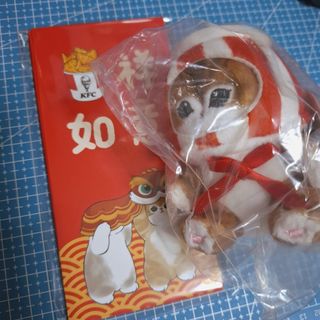 (Category: ) located in . Submitted by jyhsmg (Listing ID 1374690787, Image 1). Description: .