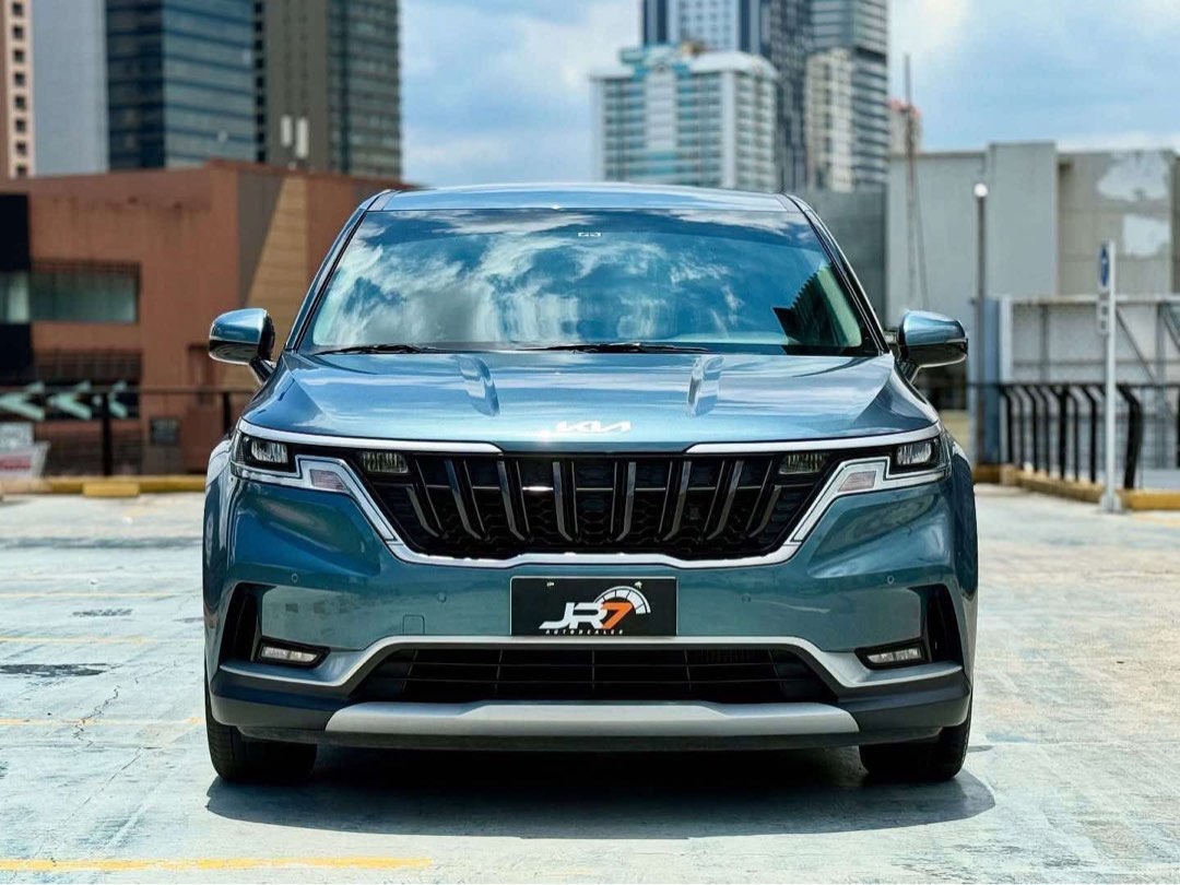 (Category: ) located in . Submitted by quality_cars (Listing ID 1374682946, Image 1). Description: .