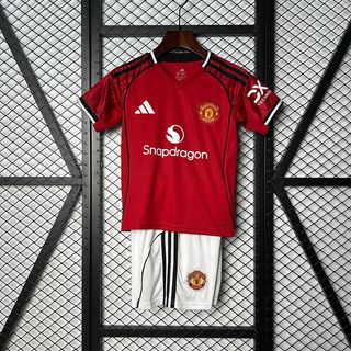 (Category: ) located in . Submitted by TheFootballKits (Listing ID 1374642117, Image 1). Description: .