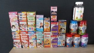 (Category: ) located in . Submitted by Bebyfee_98 (Listing ID 1374649413, Image 1). Description: .