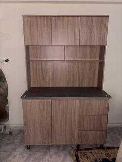 (Category: ) located in . Submitted by mmfaizall (Listing ID 1373517132, Image 1). Description: .