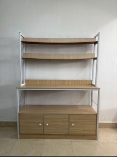 (Category: ) located in . Submitted by yeeezzat (Listing ID 1374552409, Image 1). Description: .