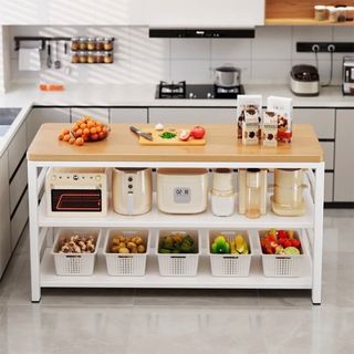 (Category: ) located in . Submitted by cozynestco (Listing ID 1374564165, Image 1). Description: .