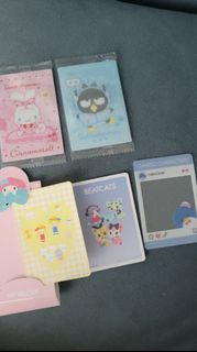 （分類：）位於 。 由 joyce_kt 提交（商品編號 1372376428，圖片 1）。簡介： 。