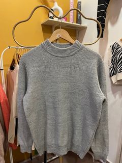 (Category: ) located in . Submitted by nextlevelstores (Listing ID 1374653938, Image 1). Description: .