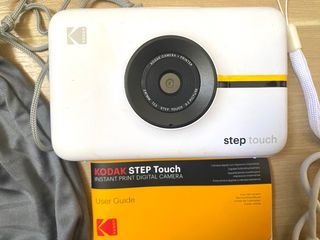 （分類：）位於 。 由 ggllgg 提交（商品編號 1374556983，圖片 1）。簡介： 。
