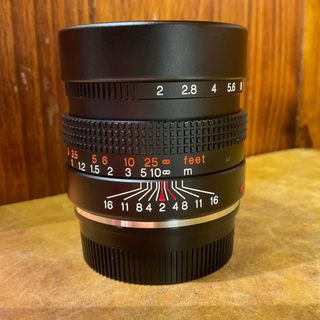 (Category: ) located in . Submitted by riceballpreloved (Listing ID 1374609534, Image 1). Description: .