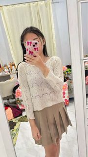 (Kategori: ) berada di . Dikirim oleh dclutterie (ID iklan 1374686111, Gambar 1). Deskripsi: .